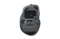 KENSINGTON ProFit Wireless Mid-Size Mouse with nano receiver (K72405EU)