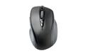 KENSINGTON ProFit Wrls Mid-Size Mouse (K72405EU)