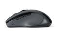 KENSINGTON Pro Fit Mid-Size Wireless Mouse Graphite Grey IN (K72423WW)