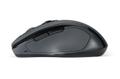 KENSINGTON Pro Fit Mid Size Wrls Mouse (K72423WW)