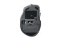 KENSINGTON Pro Fit Mid-Size Wireless Mouse Graphite Grey IN (K72423WW)