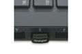KENSINGTON Pro Fit Mid-Size Wireless Mouse Graphite Grey IN (K72423WW)