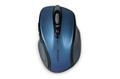 KENSINGTON Pro Fit Mid Size Wrls Mouse (K72421WW)