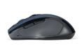 KENSINGTON n Pro Fit Mid Size Wireless Sapphire Blue Mouse (K72421WW)