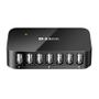 D-LINK Hub/USB 2.0 > 7xUSB
