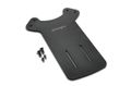 KENSINGTON VESA Mount Plate (K33959WW $DEL)