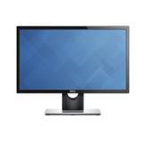 DELL SE2216H - LED-skjerm - Full HD (1080p) - 22" (KD4N5)