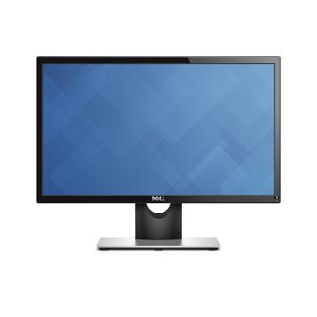 DELL SE2216H - LED-skjerm - Full HD (1080p) - 22" (KD4N5)