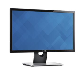 DELL SE2216H - LED-skjerm - Full HD (1080p) - 22" (KD4N5)
