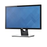 DELL SE2216H - LED-skjerm - Full HD (1080p) - 22" (KD4N5)