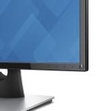 DELL SE2216H - LED-skjerm - Full HD (1080p) - 22" (KD4N5)