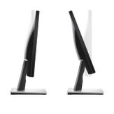 DELL SE2216H - LED-skjerm - Full HD (1080p) - 22" (KD4N5)