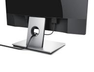 DELL SE2216H - LED-skjerm - Full HD (1080p) - 22" (KD4N5)