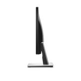 DELL SE2216H - LED-skjerm - Full HD (1080p) - 22" (KD4N5)