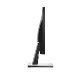 DELL SE2216H - LED-skjerm - Full HD (1080p) - 22" (KD4N5)