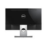 DELL SE2216H - LED-skjerm - Full HD (1080p) - 22" (KD4N5)