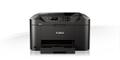 CANON MAXIFY MB2150 (0959C034)