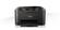 CANON MAXIFY MB2150 Blækprinter Multifunktion med Fax - Farve - Blæk (0959C034)