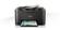 CANON MAXIFY MB2150 Blækprinter Multifunktion med Fax - Farve - Blæk (0959C034)