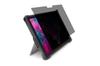 KENSINGTON FP123 Privacy Screen for Surface Pro 7+/ 7/ 6/ 5/ 4 (K64489WW)