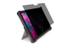 KENSINGTON FP 123 Privacy filter MS Pro 4