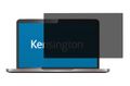 KENSINGTON Privacy Plg Dell Latitude