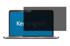 KENSINGTON Privacy Plg Lenovo TP X1 Yoga