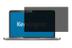 KENSINGTON Privacy Plg (33, 8cm/ 13.3")