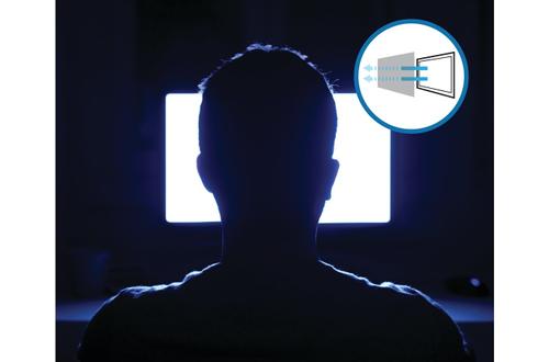 KENSINGTON Privacy Plg Lenovo TP X1 Yoga (626419)