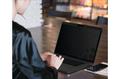 KENSINGTON Privacy filter - 2-weg verwijderbaar voor Microsoft Surface Go (626663)