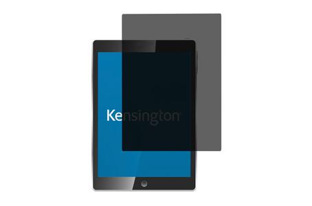 KENSINGTON Privacy 4w Adh Lenovo TP X1 (626414)