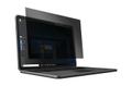KENSINGTON Privacy filter - 2-weg verwijderbaar voor Microsoft Surface Go (626663)