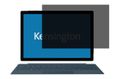 KENSINGTON Privacy 4w Adh Surface Pro