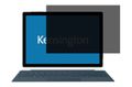 KENSINGTON Privacy Plg Surface Pro 2017