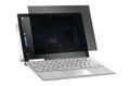 KENSINGTON Privacy filter - 2-weg verwijderbaar voor Microsoft Surface Go (626663)