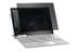 KENSINGTON Privacy plug -in MS Surface Go
