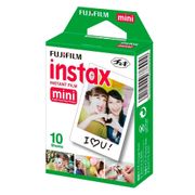 FUJI Instax Instax Mini