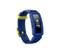 FITBIT - Ace 2 - Fitness Tracker