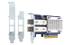 QNAP QXP-32G2FC 32G Fibre Channel Host Bus Adapter