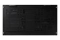 SAMSUNG g IE040A - IEA Series LED display unit - digital signage 240 x 135 per unit - SMD - HDR (LH040IEACLS/EN)
