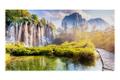 SAMSUNG IE020A - IEA Series LED display unit - digital skyltning 480 x 270 per enhet - 3-i-1 2121 - HDR (LH020IEACLS/EN)