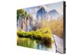 SAMSUNG IE020A - IEA Series LED display unit - digital skyltning 480 x 270 per enhet - 3-i-1 2121 - HDR (LH020IEACLS/EN)