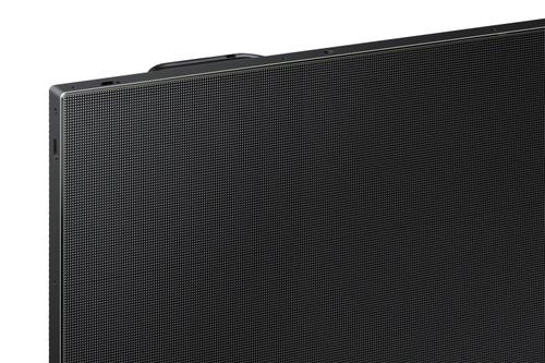 SAMSUNG Smart LED Signage Indoor LED (LH015IFRCLS/EN)