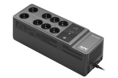 APC Back-UPS 850VA 230V USB Type-C and A charging ports (BE850G2-GR)
