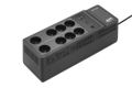 APC NOT SUITABLE FOR USE IN UK (BE850G2-GR)