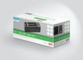 APC NOT SUITABLE FOR USE IN UK (BE850G2-GR)