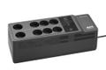 APC NOT SUITABLE FOR USE IN UK (BE850G2-GR)