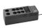 APC Back UPS 850VA 230V USB-C+A Charge Port (BE850G2-GR)