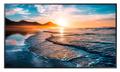 SAMSUNG Digital Signage Display QH49R 49inch STANDARD 24/7 UHD 700cdm