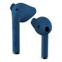 DEFUNC TRUE GO Earbud Blue